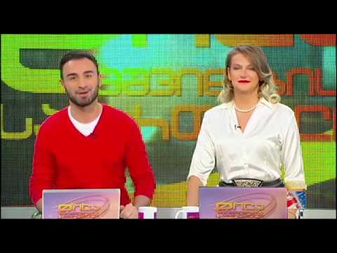 გურიის რეგიონში საავტომობილო სიჩქარის კონტროლის 9 სექცია ამოქმედდა