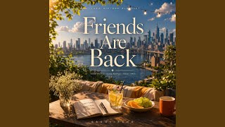 Same Place, Different Time Profile