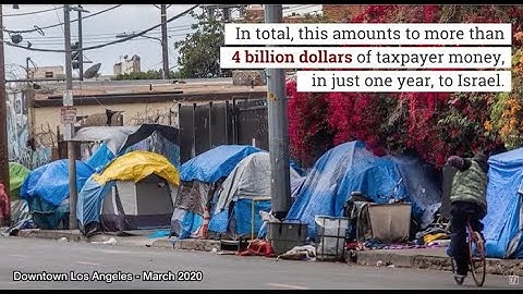 Congress passes the 2021 NDAA, including $4 billion for Israel