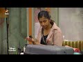 Bigg Boss Tamil Season 7 | 12th December 2023 - Promo 1 image