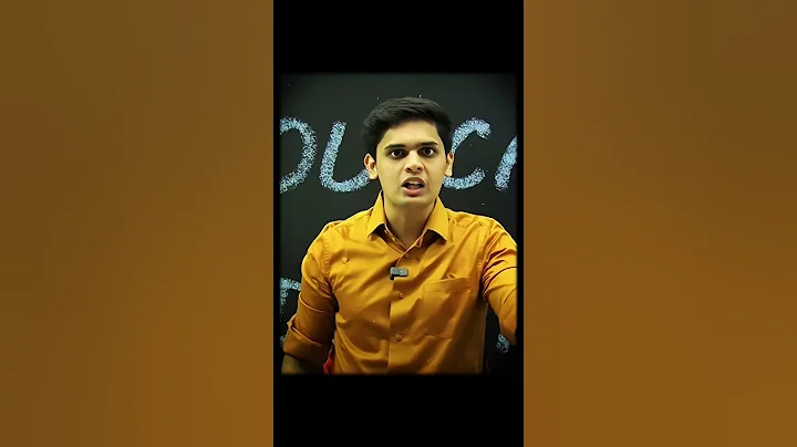 Stop Doing Overthinking 😡|| Prashant Kirad #shorts #boardexam #ytshorts #cbse #motivation