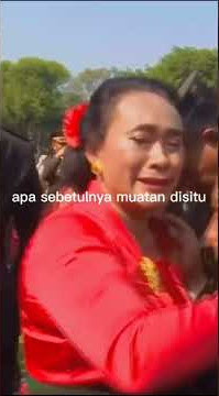 Story'wa TNI Motivasi Hidup #Shorts #Tni #Motivasi #Taruna #Casis #Storywa #Abdinegara