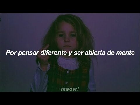 Cuarteto de Nos - No Llora | Letra