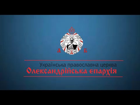 Рассказ детского хирурга
