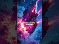 They Took 9 Humans — Humanity Sent 67 Warships for Revenge | HFY Shorts