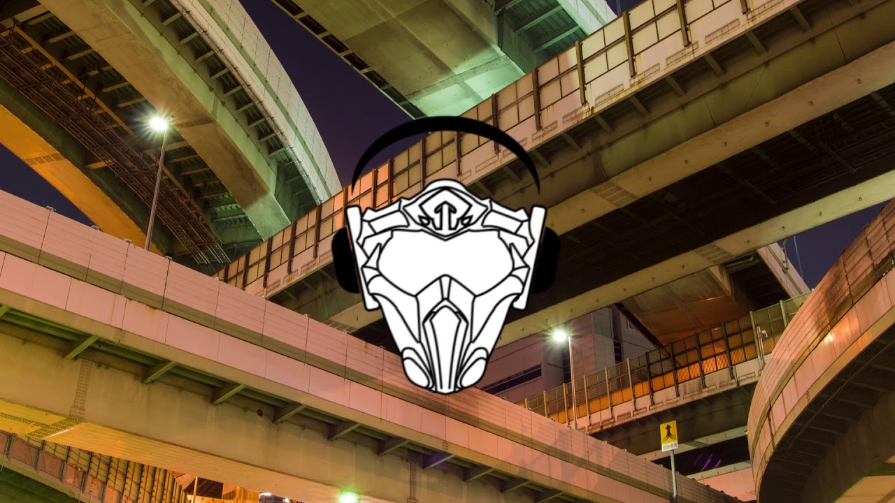 Cory Enemy - Nobody Else