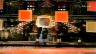 Novitasari _ cintaku nempel terus #Novitasari @adiansyah434