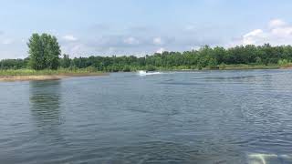 1992 Sea Doo GTX For Sale