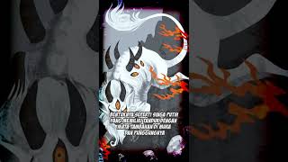 5 Monster Mitologi Dari Tiongkok