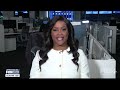FOX 32 News Preshow - Thursday, Jul. 16, 2026