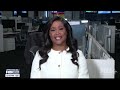 FOX 32 News Preshow - Thursday, Jul. 16, 2026