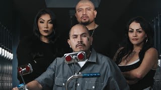 A Cholo's Survival Guide to High School | mitú