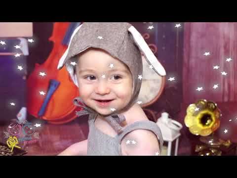 პიკოლო სტუიდა ჩვენი საყვარელი იუბილარი და მუსიკოსი