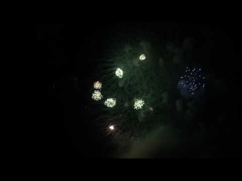 2016年8月12日