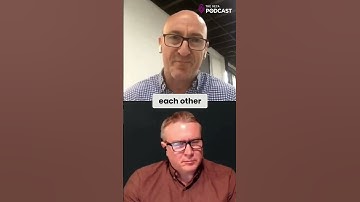 Unlocking the Power of Decentralized Networks: Connecting Platforms for Collaboration