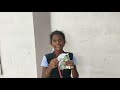Capacitor Explained | Working, Types &amp; Applications | #ECE #DBPC #thirukazhukundram