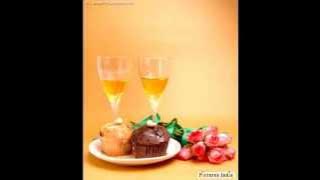 Yaara Silli Silli....Instrumental