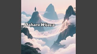 Glowwoven Cloud Bridge