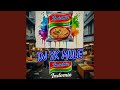Indomie 