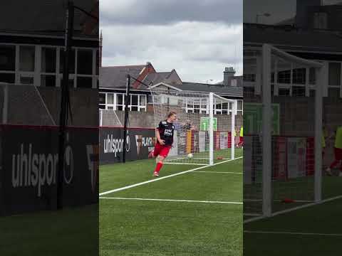Comrades Goal of the Month: August 2026! ☀️