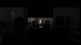 The Sallie House #chateau #ghosts #chateaux #scary #hauntedhouse #fact #paranormal #movie #ghostly