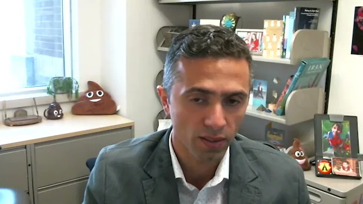 Microbiome modulation strategies in melanoma therapy