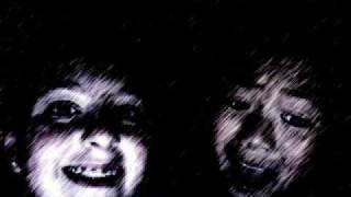 Me And Kayla