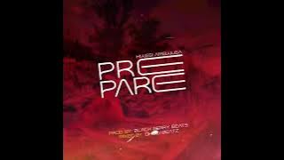Prepare (Audio slide)