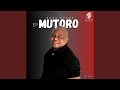 Mutoro