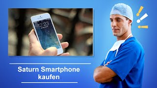 Match Highlights 🚑 Saturn Smartphone kaufen – Angebote und Tipps