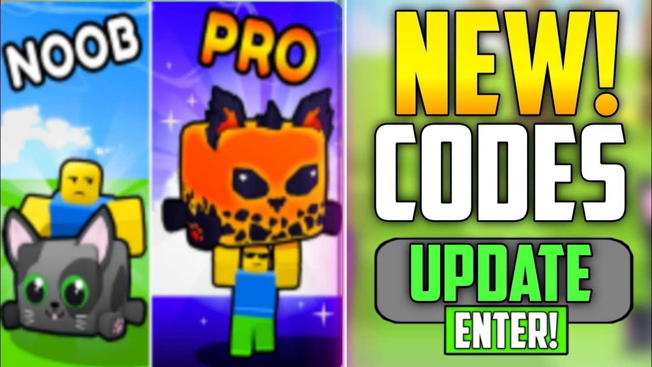 new-working-codes-for-pet-crafting-simulator-2022-pet-crafting-simulator-codes-2022