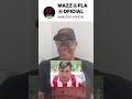 (DIMINUIU O PALMEIRA E AGIGANTOU O FLAMENGO)!! O TORCEDOR DO VERDÃO NÃO ACREDITA NO TIME!!