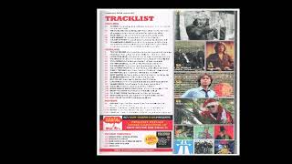 Factory Records Record Collector Magazine Tribute 40th Anniversary 2018