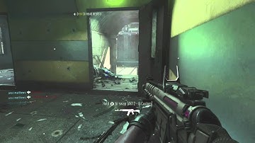 The Brilliance of SledgeHammer