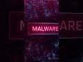 How AI is Changing Hacking | AI in Cybersecurity & Ethical Hacking