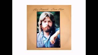 08 Ray Materick / The Mystic Highway: Suite