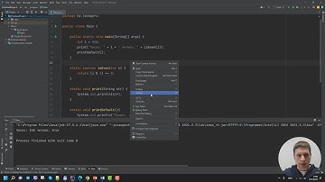 8. Methods (Java Core с нуля, полный курс)