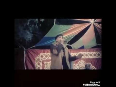 مـدح فـي قـبيلة الاحـيوات 