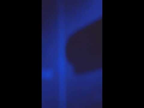 صورتك قدام عيني