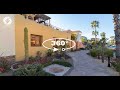 VIDEO 360º Check Out Our Most Popular Floor Plan In Loreto Bay The Casa Chica VIDEO 360º Check Out Our Most Popular Floor Plan In Loreto Bay The Casa Chica