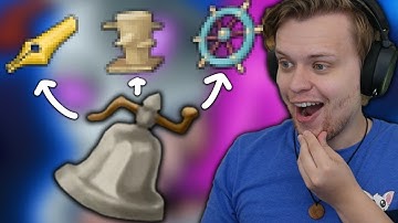 My Favorite Relic In Slay The Spire