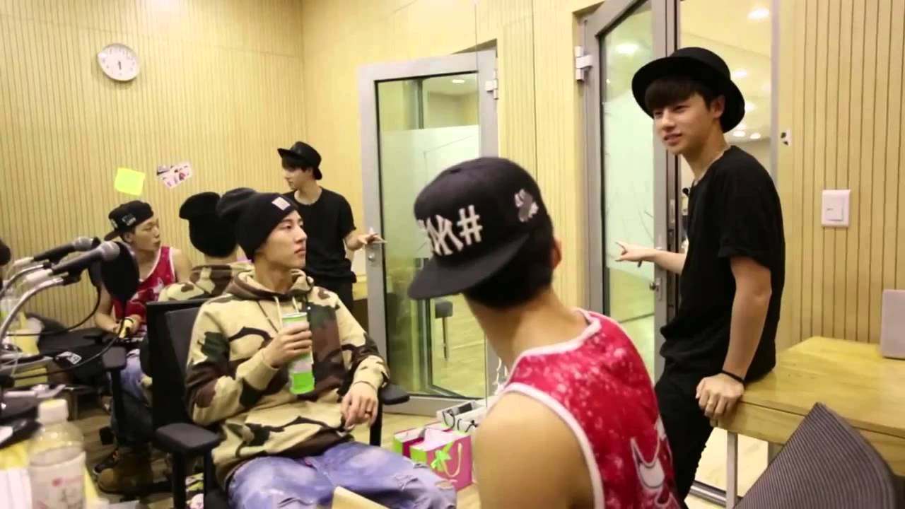 Mix And Match Eng Sub Ep 1