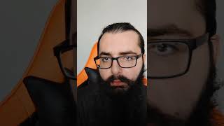 Почему ты должен перейти на Linux