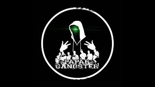 Papar Gangster 4 final episode 'Sabah Boleh Bah Studio'