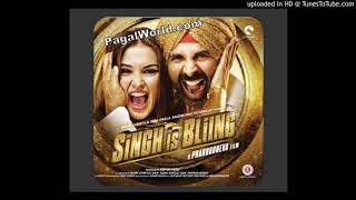 Mahi Aaja Unplugged Singh Is Bliing Arijit Singh