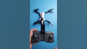 K10 Max Done How To Successfully Calibrate It!!