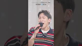 s    Ep2   btob  Missing You By   U0026  Hui U0026 Eunkwang