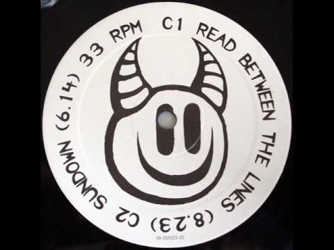 Rachmad Project - Sundown
