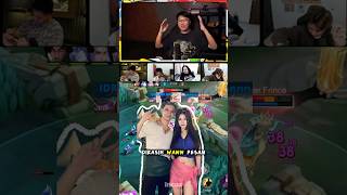 Sesakit Itu Kah Nam Ditinggal Gebian?