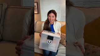 Don't settle for a "knock-off" | Get a Nokbox